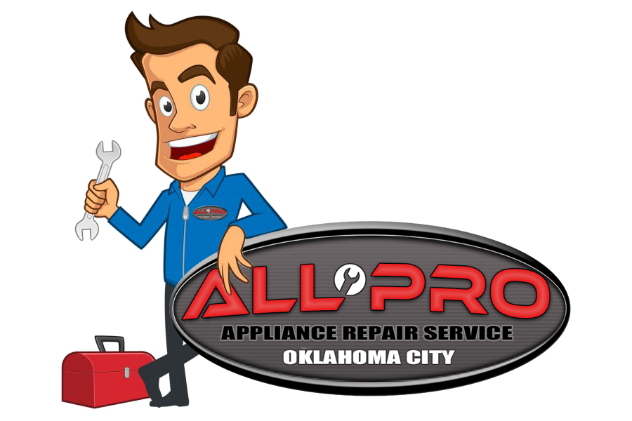 All Pro Appliance Repair Service